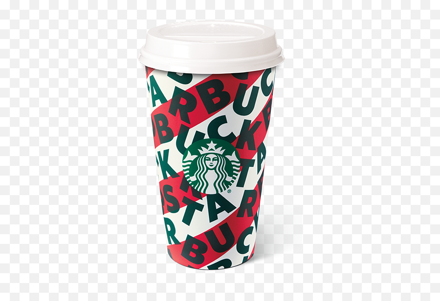 Starbucks Red Cups 2019 What Christmas Holiday Drinks Are - Starbucks New Logo 2011 Png,Starbucks Coffee Cup Png