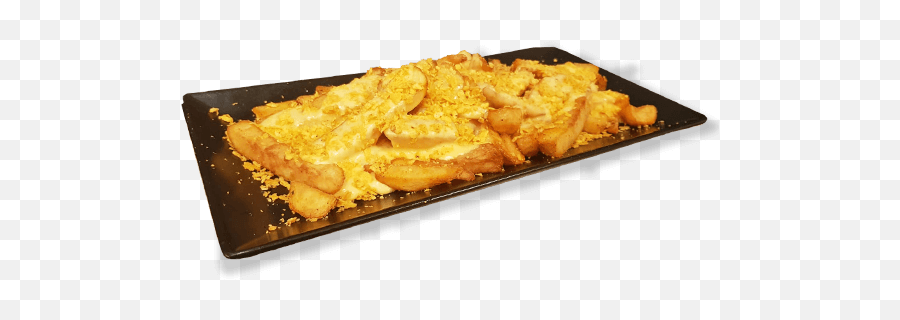 Doritos Nacho Cheese Loaded Fries - Potato Chip Png,Doritos Png