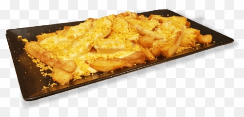 Doritos Nacho Cheese Loaded Fries - Potato Chip Png,Doritos Png