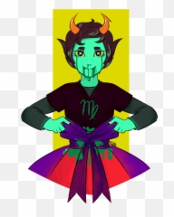 Download Blood Crying Gash Sash Kanaya Maryam Nosebleed - Illustration Png,Gash Png