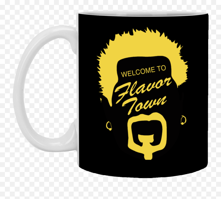 Guy Fieri Flavortown Mug - Beer Stein Png,Guy Fieri Png