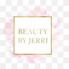 Home - Label Png,Blushing Png