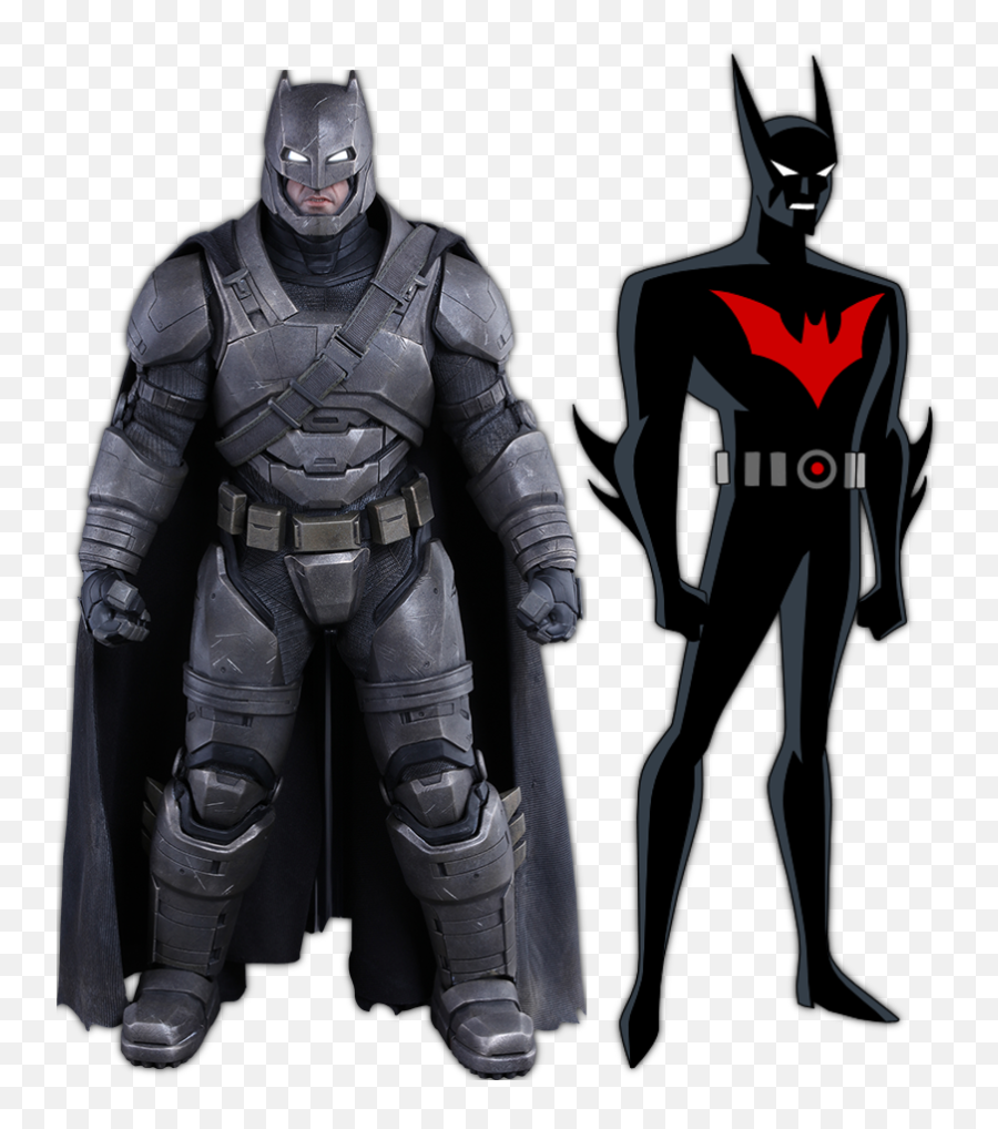 Batman Minecraft Skin Batman Vs Superman Armor Png Batman Beyond Png Free Transparent Png Images Pngaaa Com