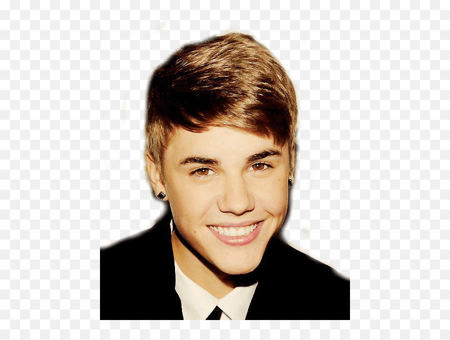 Download Free Png Justin Bieber Clipart - Justin Bieber,Justin Bieber Hair Png