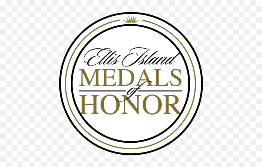 Elite Education Group Founder And Chairman Jonghwan Patrick - Premier Designs Png,Medal Of Honor Png
