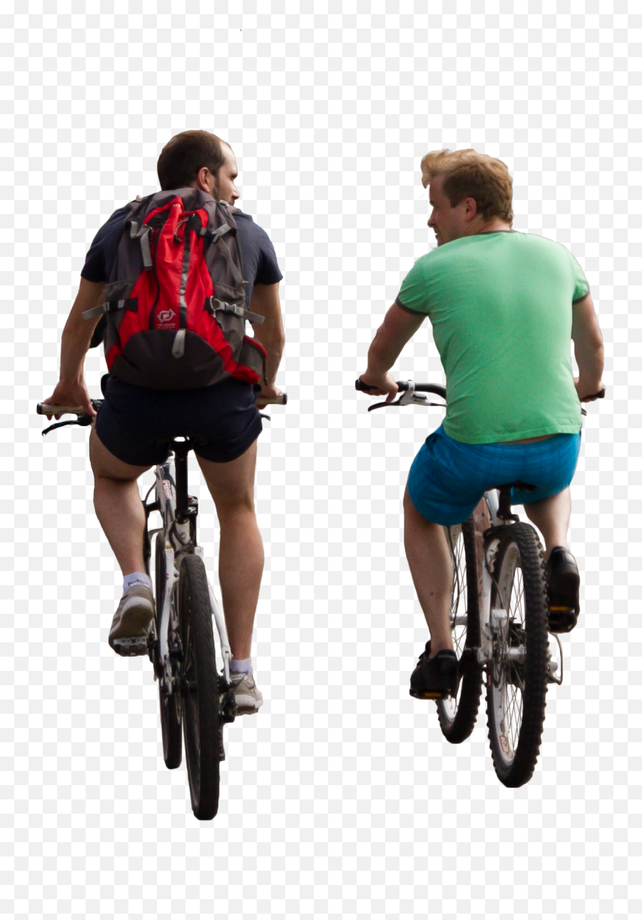 Cycling Cyclist Png - Cyclist Png,Cyclist Png