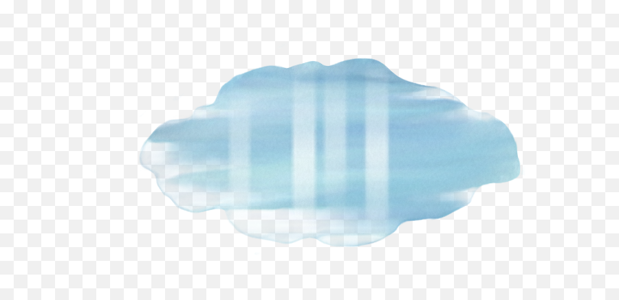 Water Puddle Png Image - Water Puddle Png,Water Puddle Png