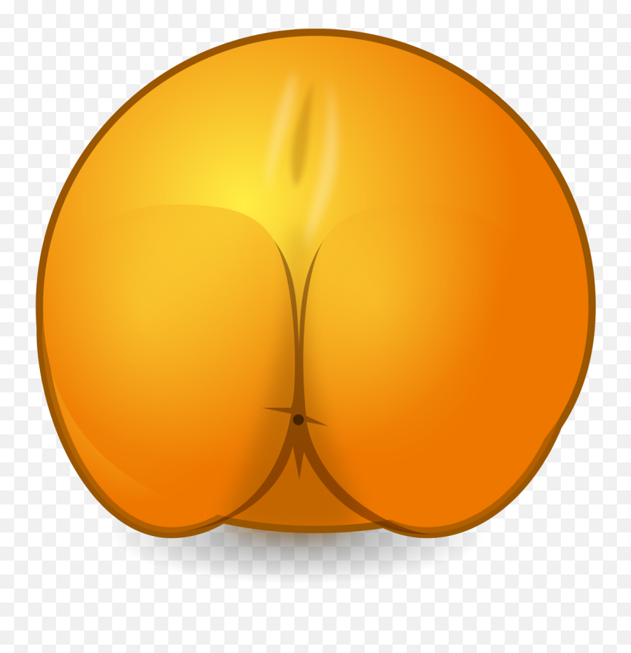 Smirc - Thumbnail Png,Ass Png