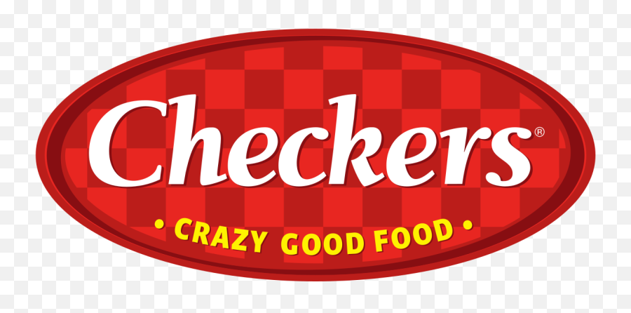 Checkers Logo - Checkers Restaurant Logo Png Vector,Checkers Png