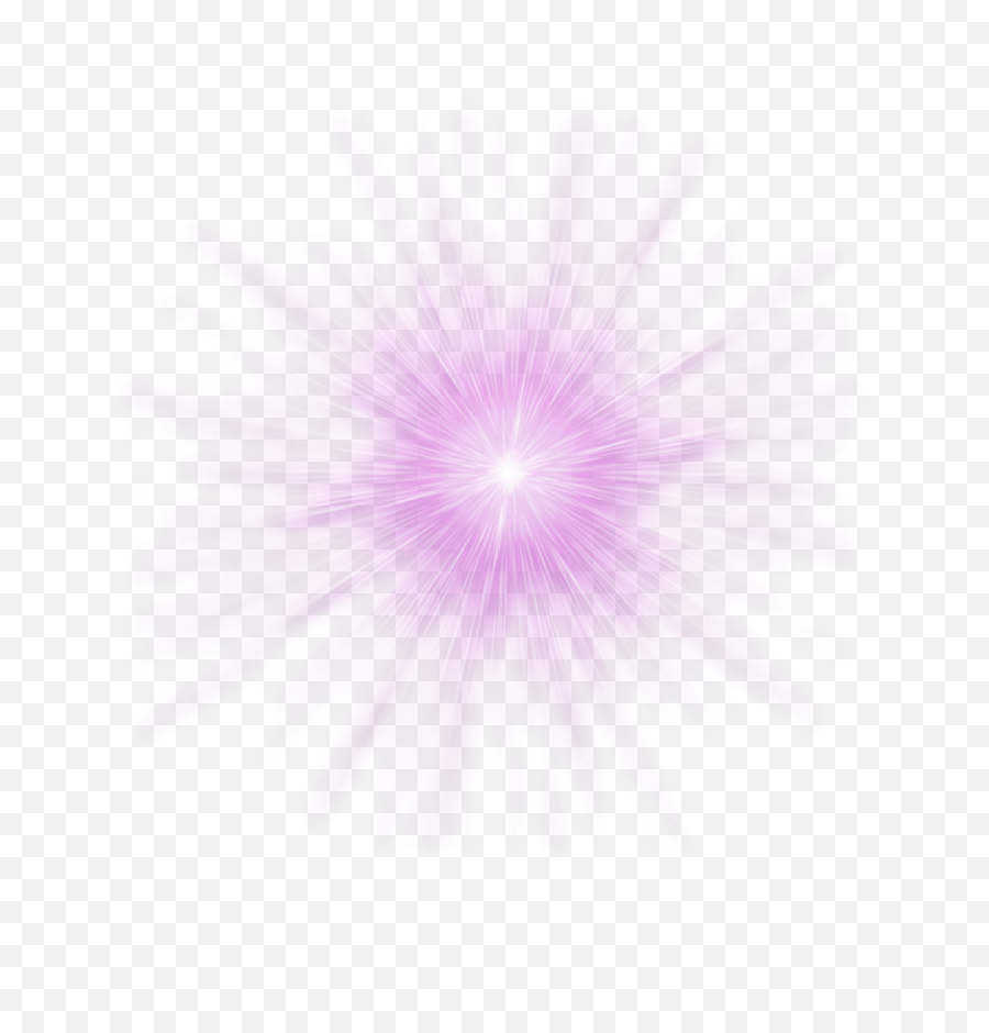 Purple Glare Png Transparent Image - Transparent Pink Lens Flare Png,Glare Png