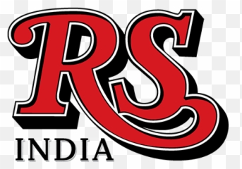 Rolling Stone Logo Png Download - Rs Logo Png Download,Rs Logo