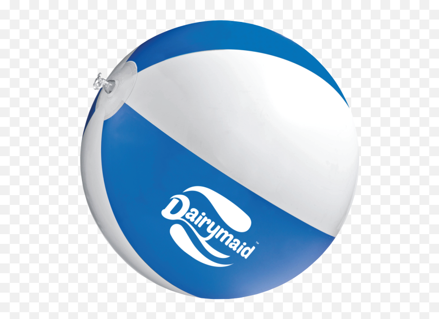 Drm - Bbal Water Volleyball Png,Beach Ball Png