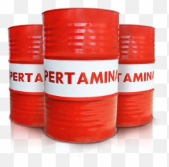 Grease Pertamina Sgx - Grease Pertamina Hdx 2 Png,Grease Png