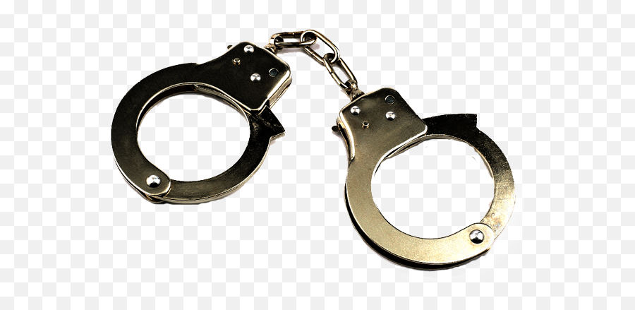 Transparent Criminal Jpg Freeuse Stock - Police Handcuffs Png,Criminal Png