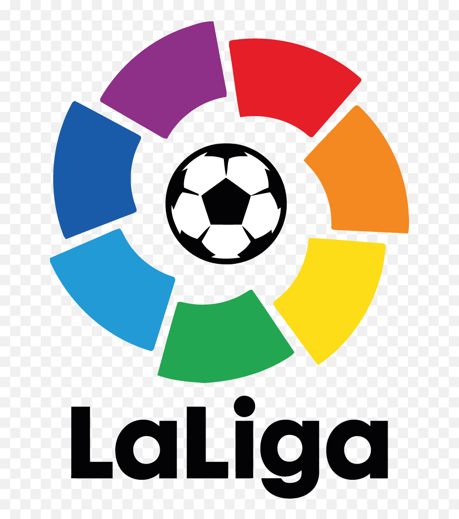 Juventus Vs Olympique Lyonnais Champions League - Sports Logo La Liga Badge Png,Champions League Png