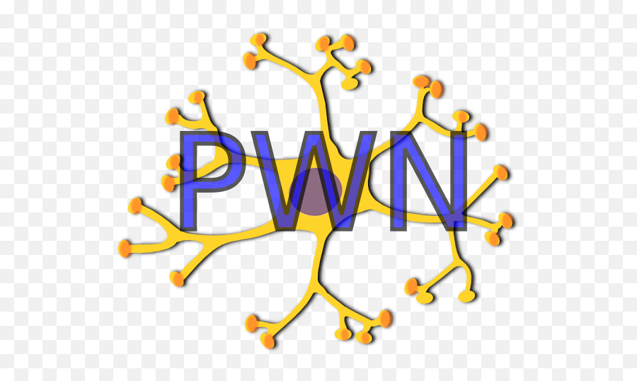 Neuron Playwithnerves Png Clip Arts For Web - Clip Arts Free Clip Art,Neuron Png