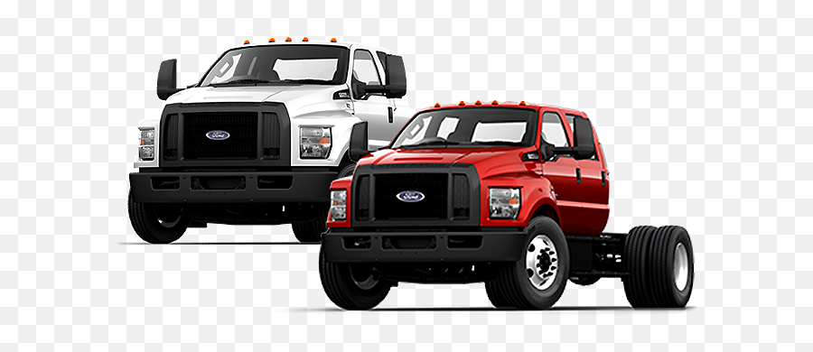 2017 F650 U0026 F750 Trucks For Sale Ford Medium Duty - Tricked Out F5 50 Png,Ford Truck Png