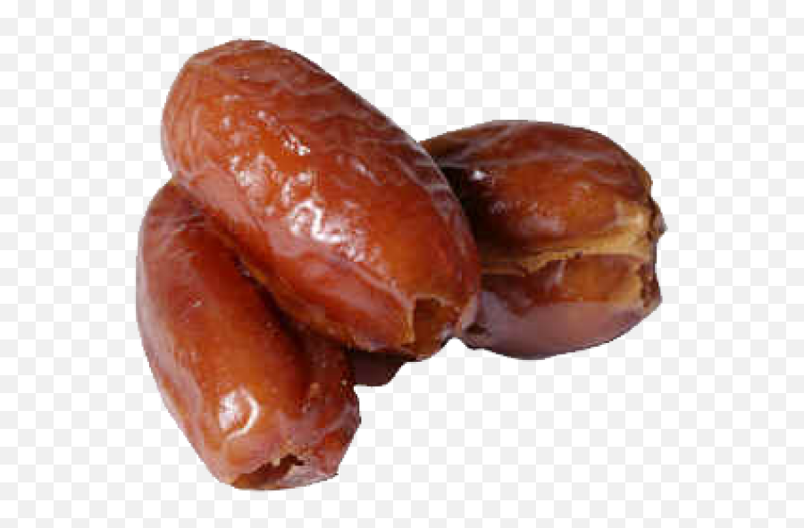 Dates Png Free Download 17 Images - Increase Stamina In Bed,Dates Png
