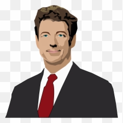 Kfc Bucket Png - Kfc Clipart The Founder Republican Party Peter Gudwin New York,Kfc Bucket Png