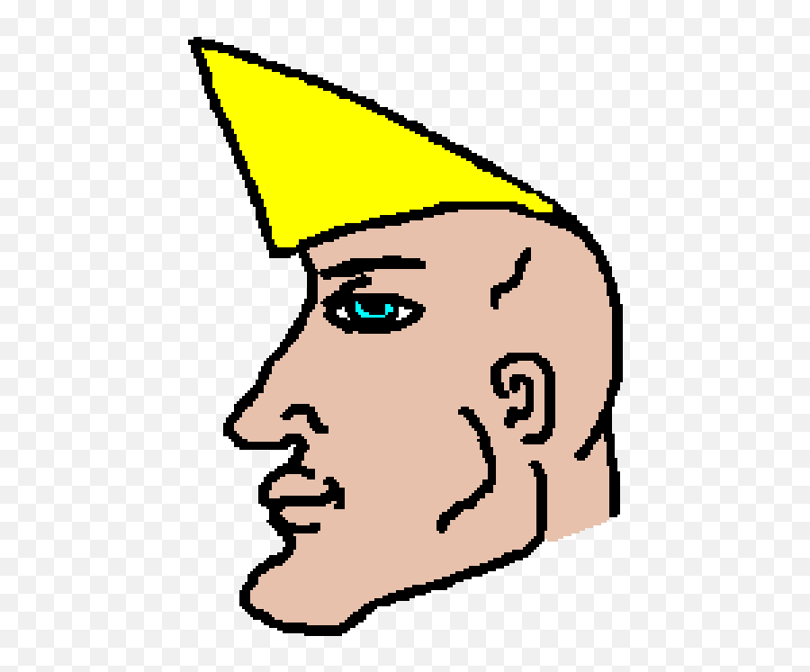 Fap Meme Png Post Chad Meme Transparent 286558 Vippng Chad Transparent Meme Faces Transparent Free Transparent Png Images Pngaaa Com - roblox chad face