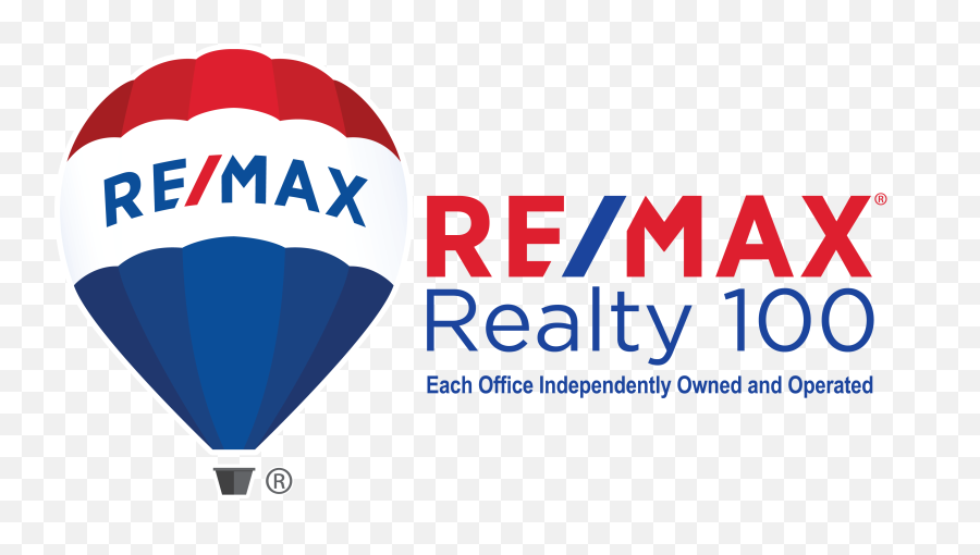 Download Realty - Remax El Mohager West Png,Remax Png