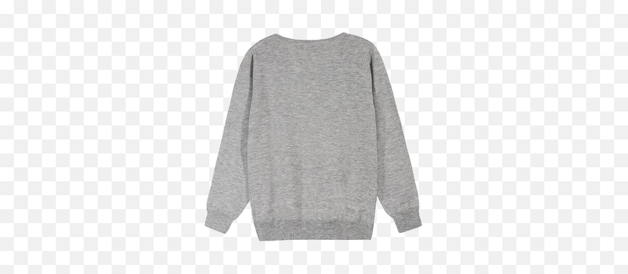 Sweater Pattern Png 1 Image - Sweaters Png,Sweater Png