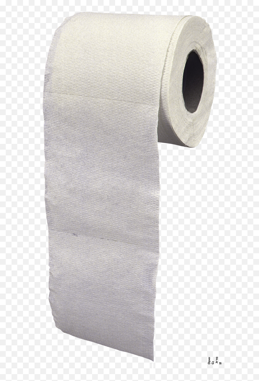 Toilet Paper Png Transparent Images - Toilet Paper Roll Png,Toilet Paper Png