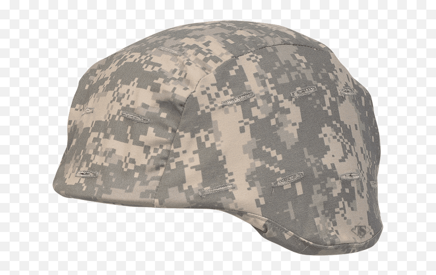 Military Helmet Png Picture - Kevlar Helmet Png,Military Helmet Png