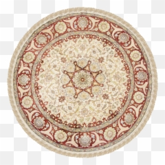 152 Carpet Rug Png Image Collection - Transparent Background Round Carpet Png,Carpet Png