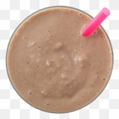 Nuts About Nutella - Health Shake Png,Nutella Png
