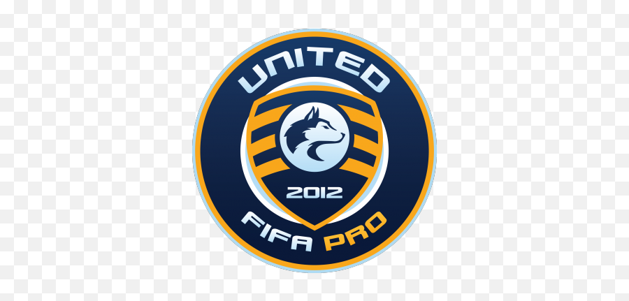 Fvpa - Esport Fifa 17 S01 Fvpa Esport Champions League University Of Washington Png,Fifa 17 Logo