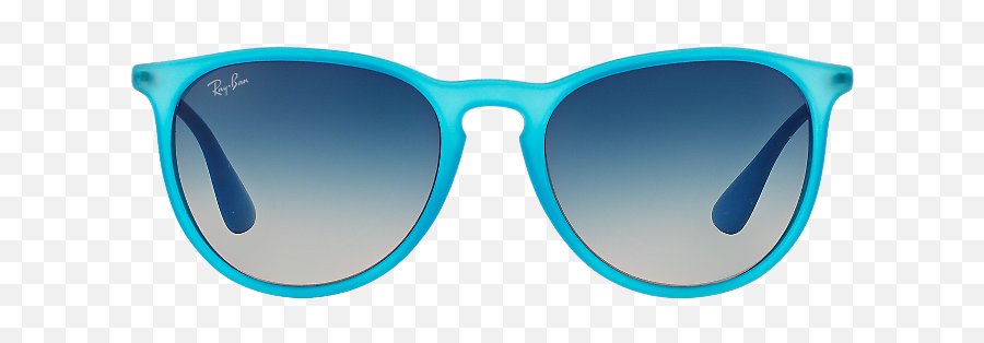 Summertime Shades - Color Sunglasses Png Full Size Png Turquoise,Shades Png