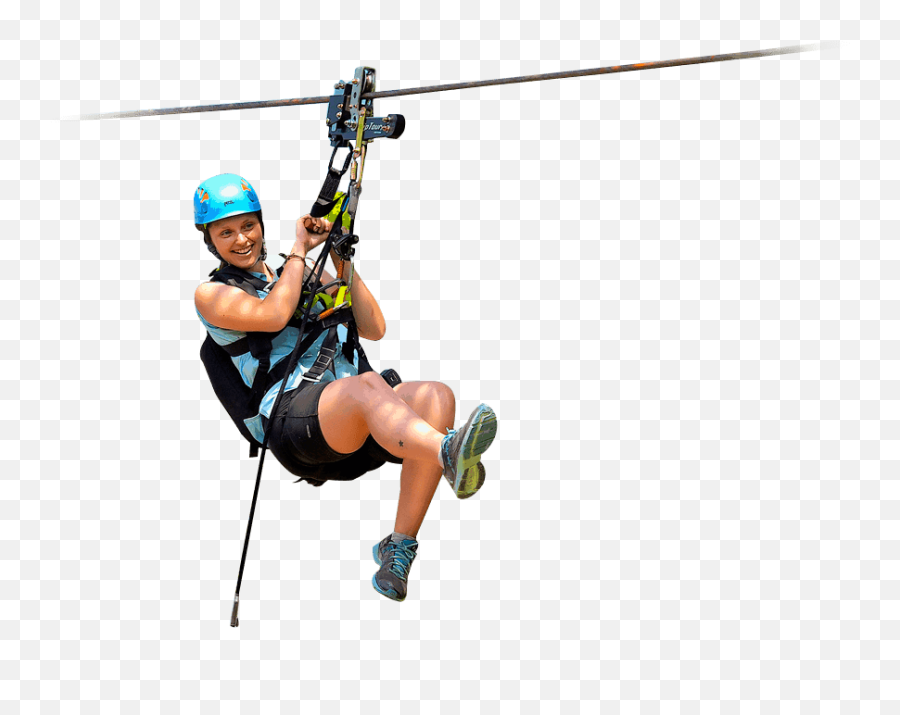 Tree Top Thrills 2175466 - Png Images Pngio Extreme Sport,Tree Top Png