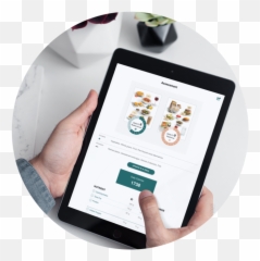 Diet Id - Gadget Png,Diet Png