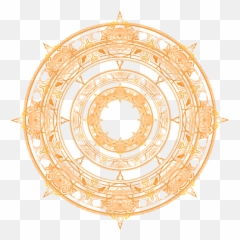 Featured image of post Transparent Doctor Strange Magic Circle Png Doctor strange doctor strange wong ancient one marvel cinematic universe marvel studios doctor strange transparent background png clipart