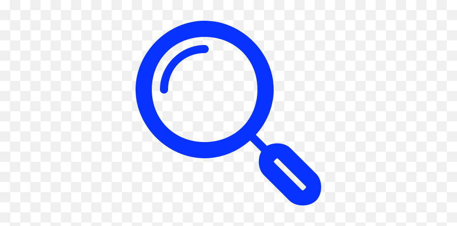Explore Lense Magnifier Search - Search Logo Png Blue,Search Icon Png