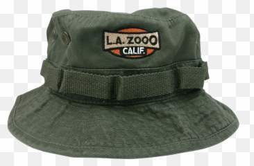Download Safari Hat Png - Baseball Cap,Safari Hat Png