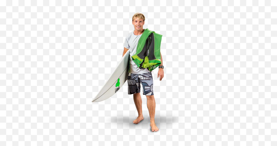 Surfing Icon - Surfer With Board Png,Surfer Png