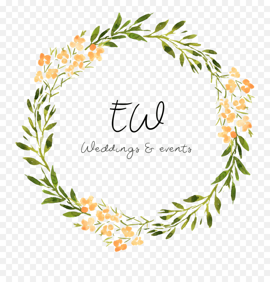 Justin Timberlake Clipart Wreath - Couldn T Tie The Knot Without You Png,Justin Timberlake Png