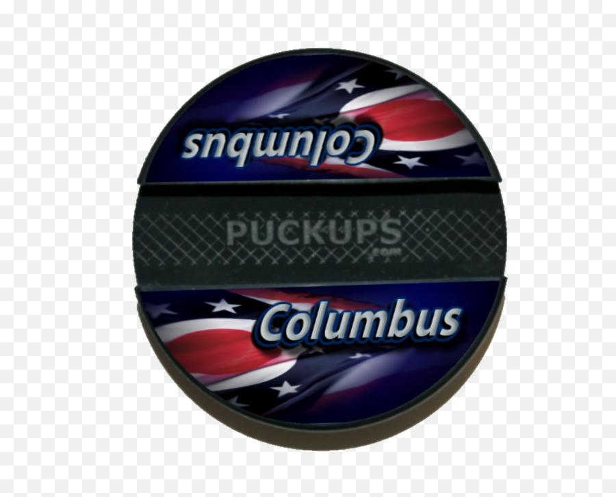 Download Columbus Blue Jackets - Rugby Png,Columbus Blue Jackets Logo Png