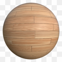 Cedar Wood Plank Texture - Planks Seamless png