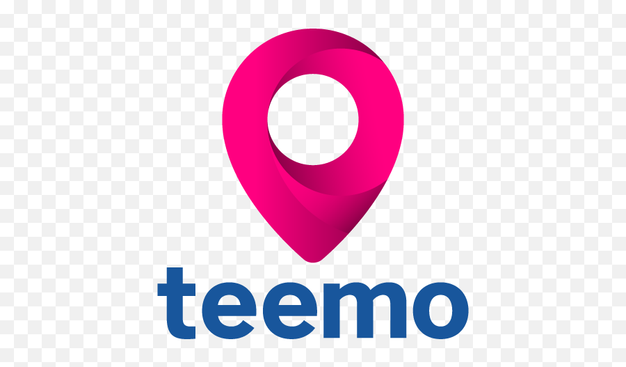 Teemo Tech Blog - Circle Png,Teemo Png