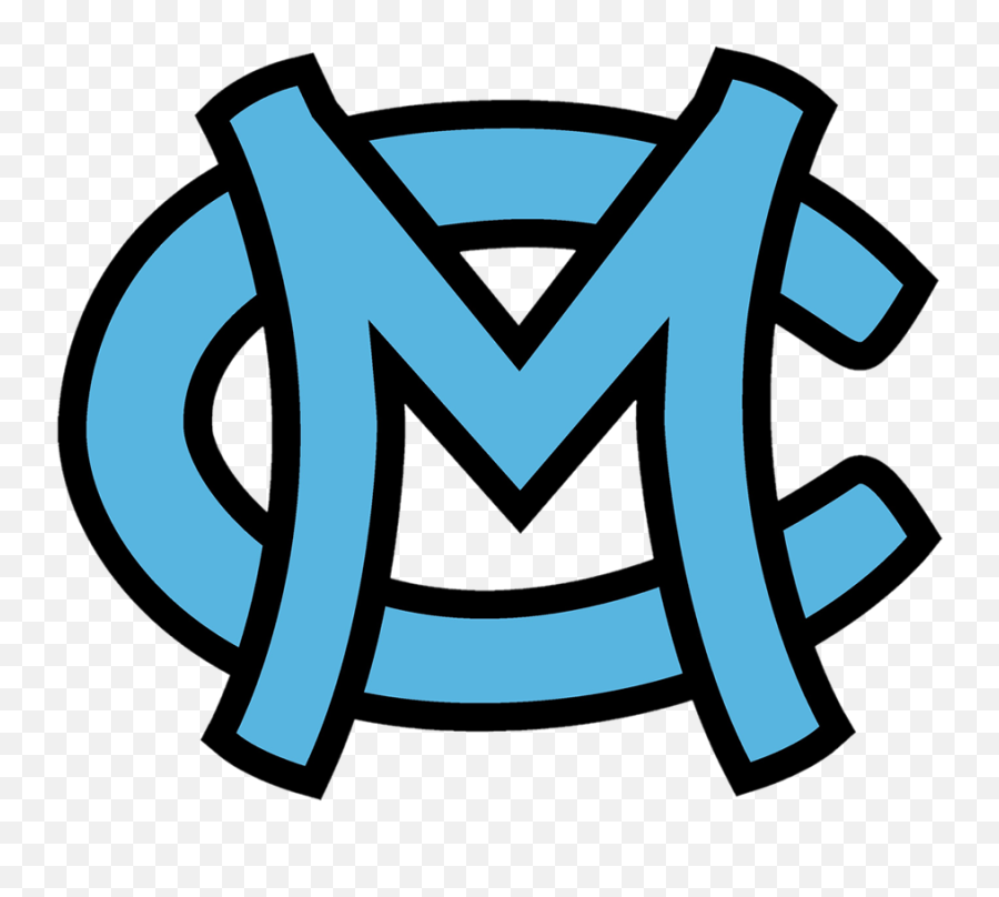 Montclair High School Cavaliers Hd Png - Montclair High School Cavaliers,Cavaliers Logo Png