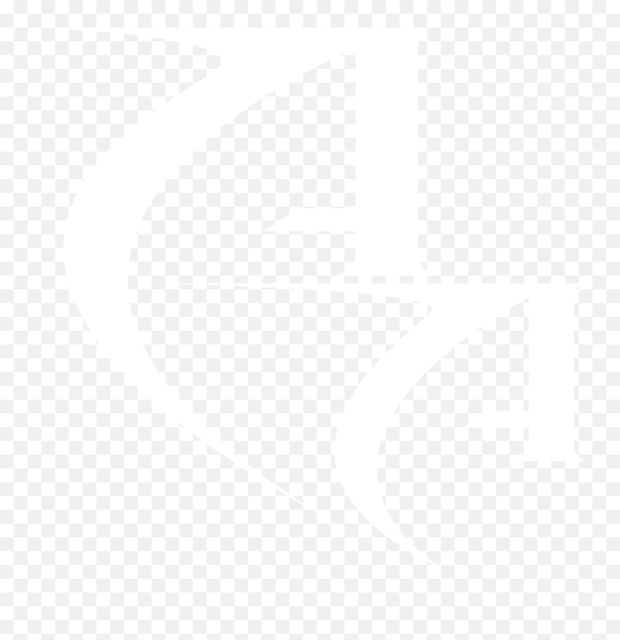 Info - Monochrome Png,Avenged Sevenfold Logo