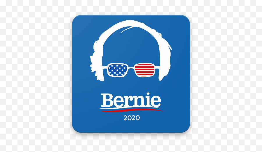 Bernie Sanders 2020 - Fuck Around And Find Out Bernie Png,Bernie Png