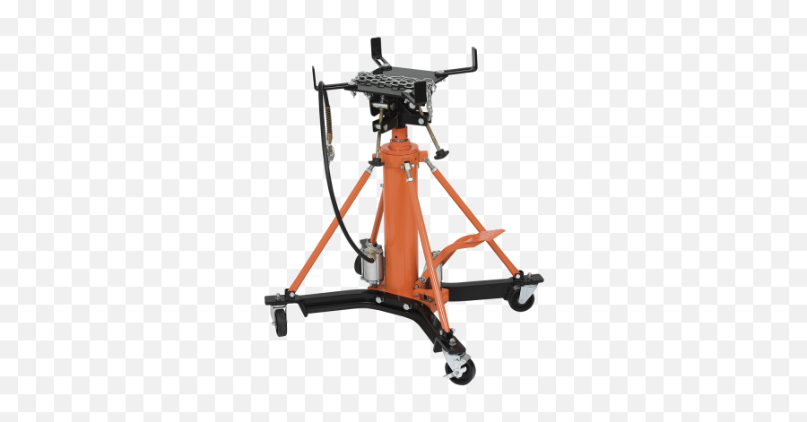 Strong Arm Transmission Jacks - Bicycle Frame Png,Strong Arm Png