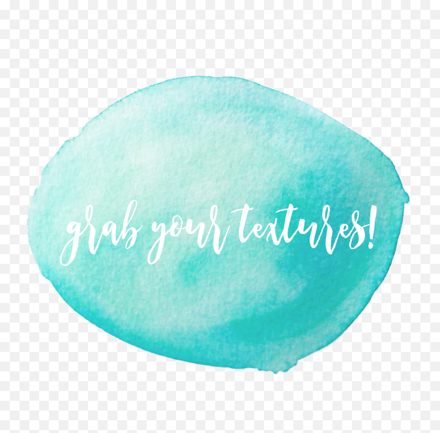 Watercolor The Blog Scope - Illustration Png,Watercolor Texture Png