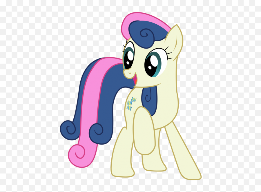 Download Hd - Drops Sweetie Drops Mlp Png Transparent Bon Bon Mlp Sweetie Drops,Mlp Png