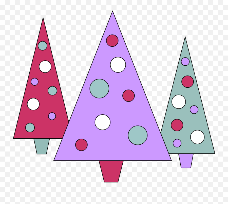 Clip Art Christmas Lights - Clipartsco Christmas Lights Png,Christmas Lights Clipart Transparent