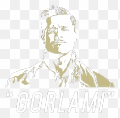 Brad Pitt Gorlami Ingloriuous Basterds Spiral Notebook - Illustration Png,Brad Pitt Png